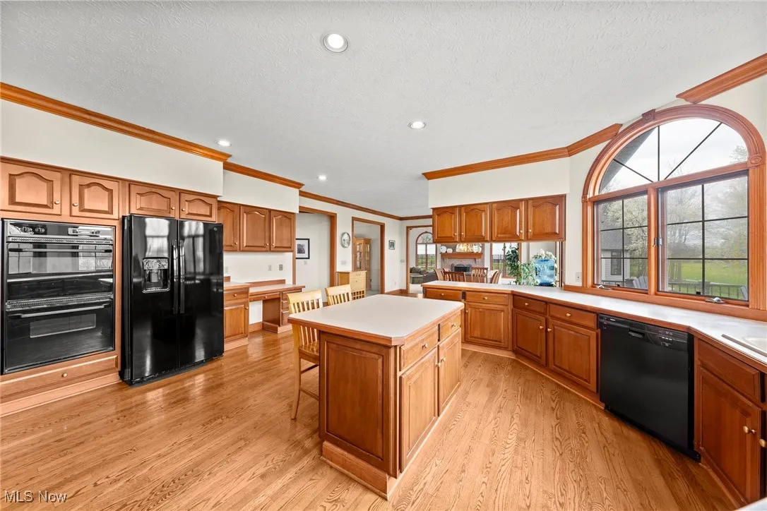 275 Camden Lane, Aurora, Ohio,MLS Now Listing ID