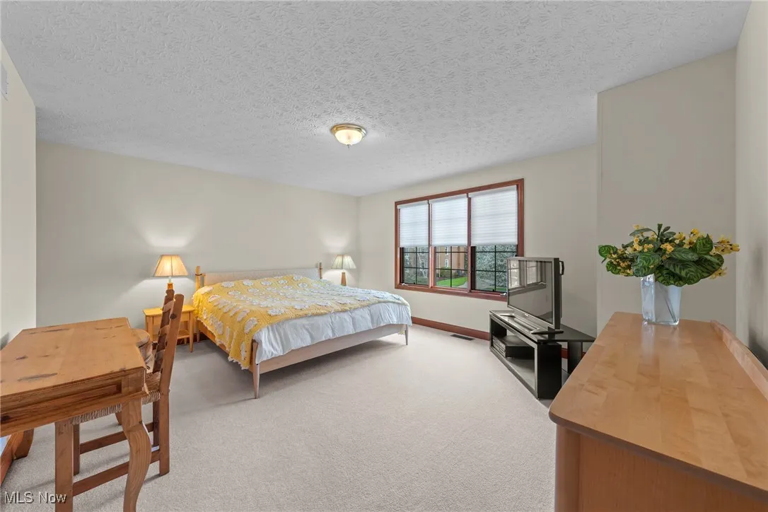 275 Camden Lane, Aurora, Ohio,MLS Now Listing ID