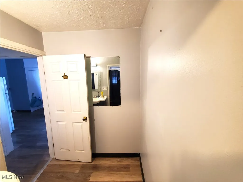 9615 Dunlap Avenue, Cleveland, Ohio,MLS Now Listing ID