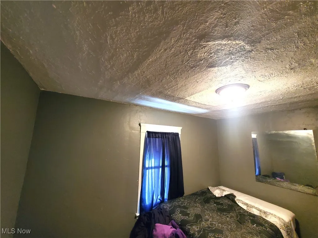 9615 Dunlap Avenue, Cleveland, Ohio,MLS Now Listing ID