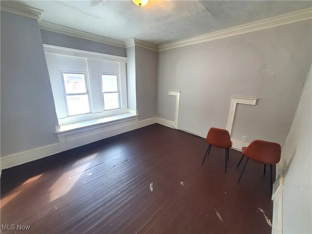 9615 Dunlap Avenue, Cleveland, Ohio,MLS Now Listing ID