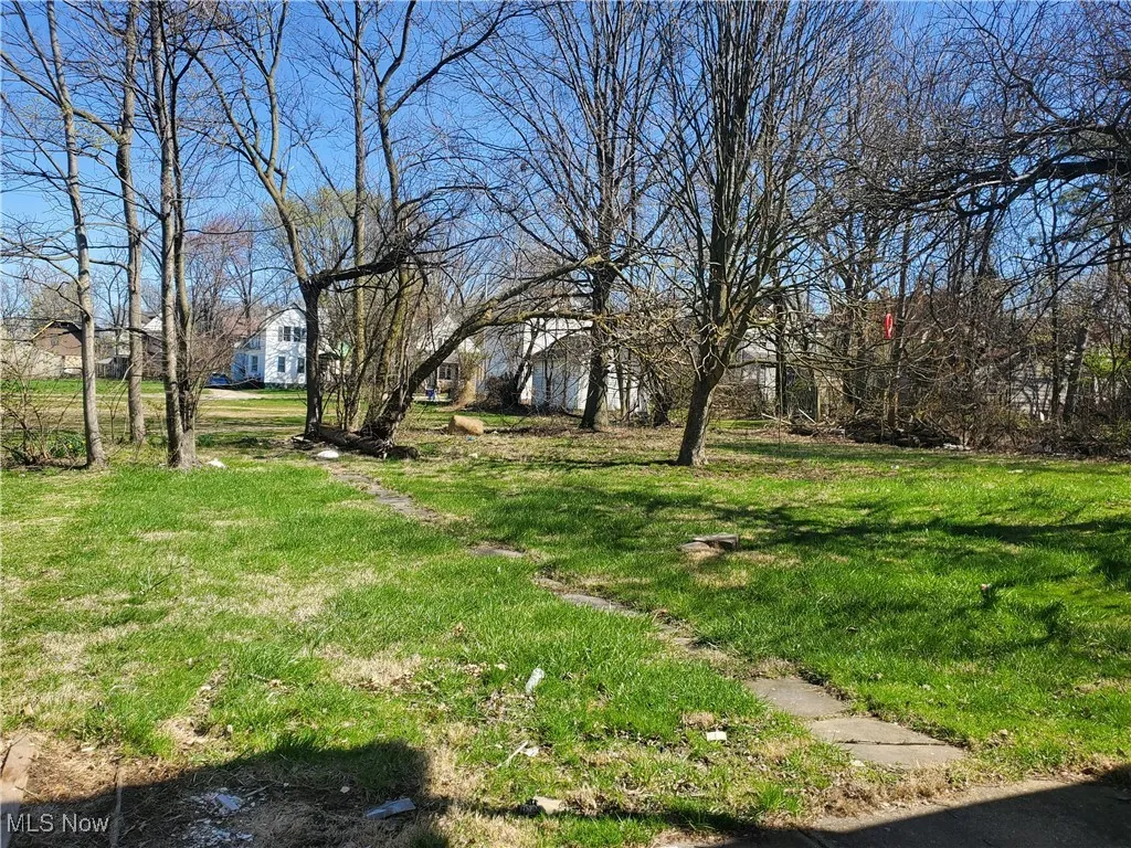 9615 Dunlap Avenue, Cleveland, Ohio,MLS Now Listing ID