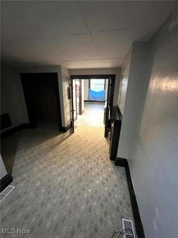 745 Main Street # 1A, Wheeling, West Virginia,MLS Now Listing ID