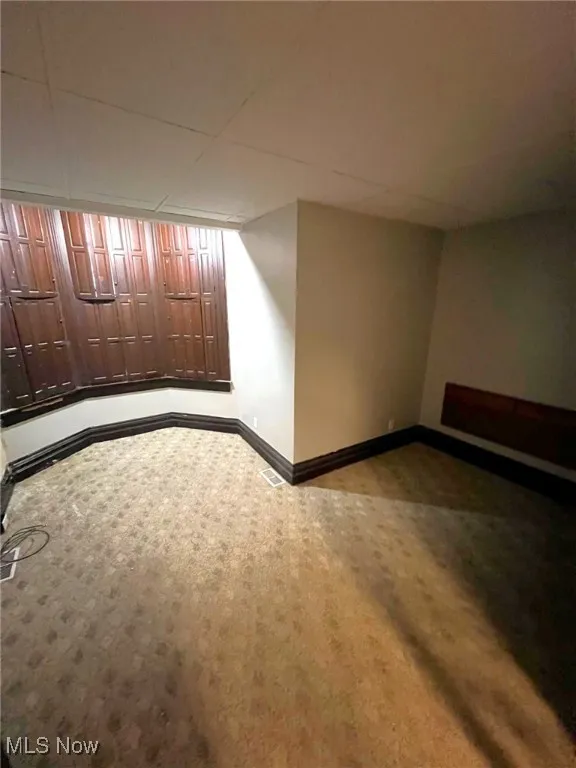 745 Main Street # 1A, Wheeling, West Virginia,MLS Now Listing ID