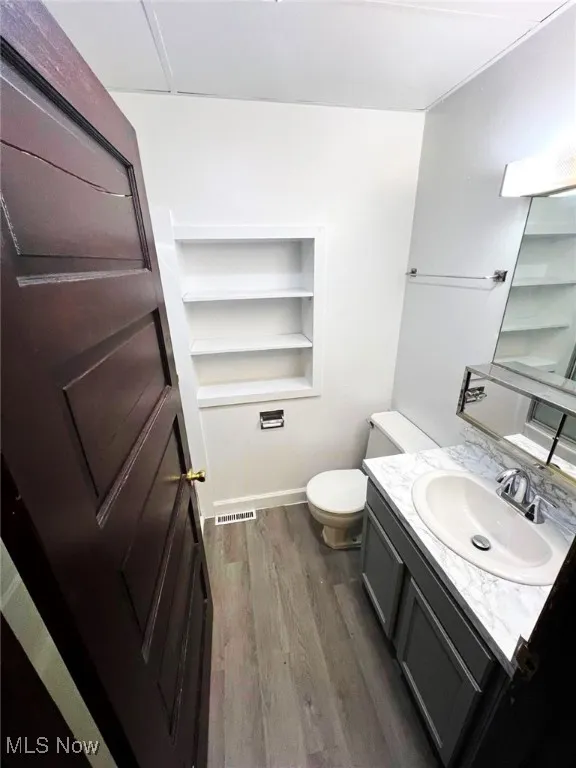 745 Main Street # 1A, Wheeling, West Virginia,MLS Now Listing ID