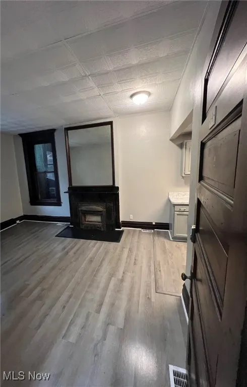 745 Main Street # 1A, Wheeling, West Virginia,MLS Now Listing ID