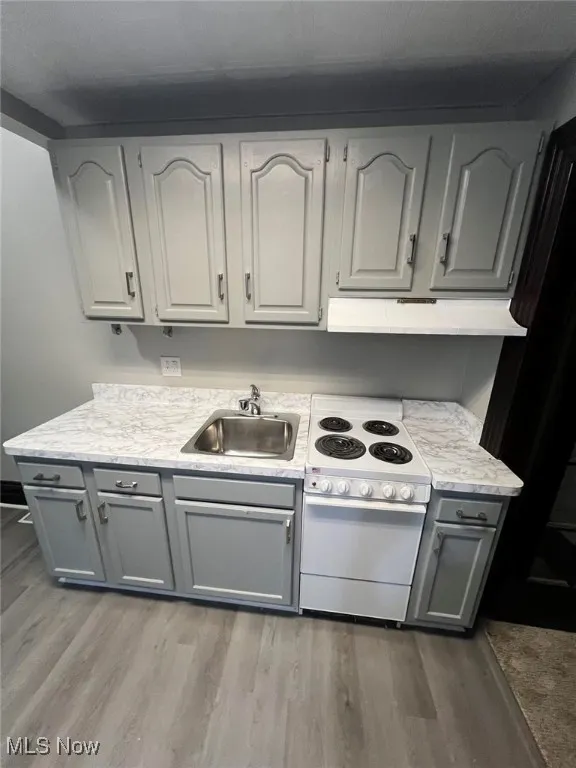 745 Main Street # 1A, Wheeling, West Virginia,MLS Now Listing ID