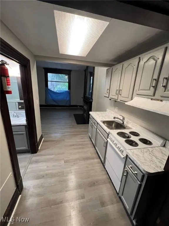 745 Main Street # 1A, Wheeling, West Virginia,MLS Now Listing ID