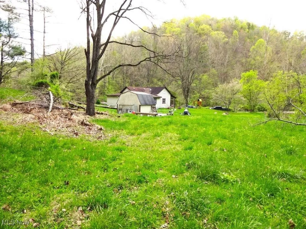 1273 Otto Road, Spencer, West Virginia 25276,MLS Now Listing ID