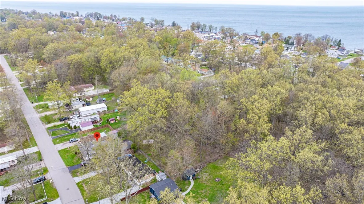 5141 University Drive, Geneva On The Lake, Ohio,MLS Now Listing ID