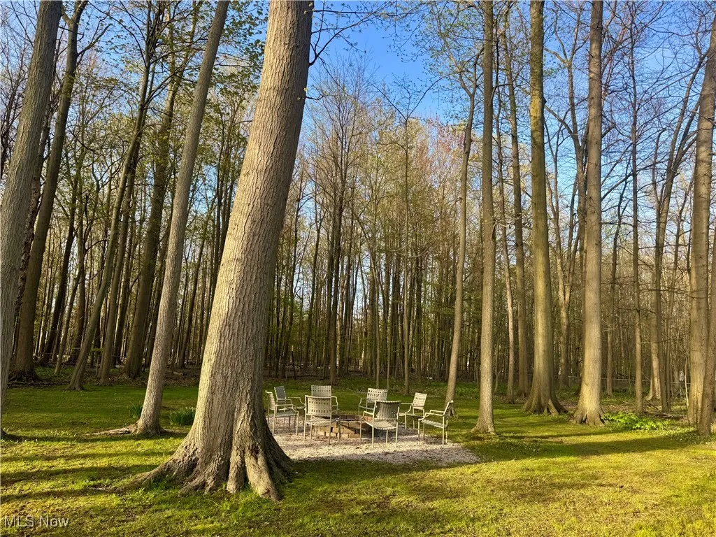 5141 University Drive, Geneva On The Lake, Ohio,MLS Now Listing ID