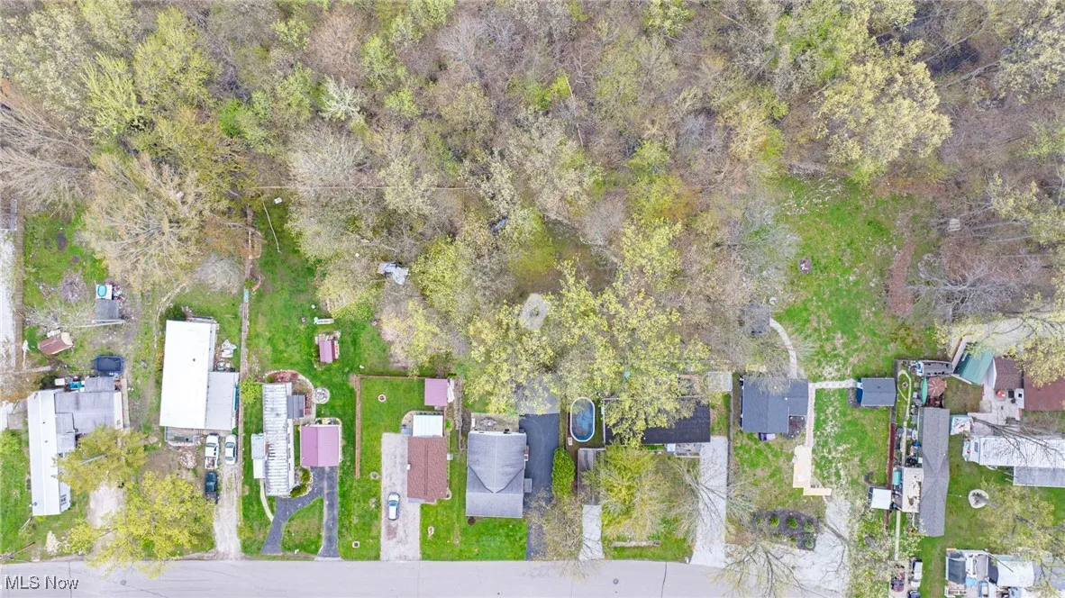5141 University Drive, Geneva On The Lake, Ohio,MLS Now Listing ID