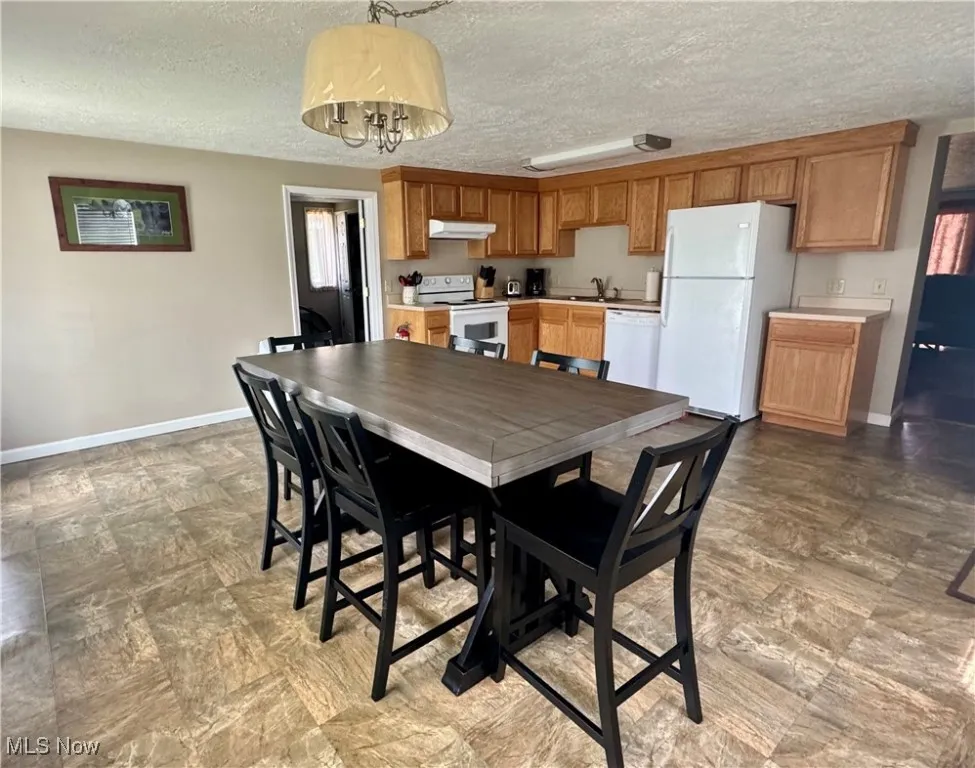5141 University Drive, Geneva On The Lake, Ohio,MLS Now Listing ID