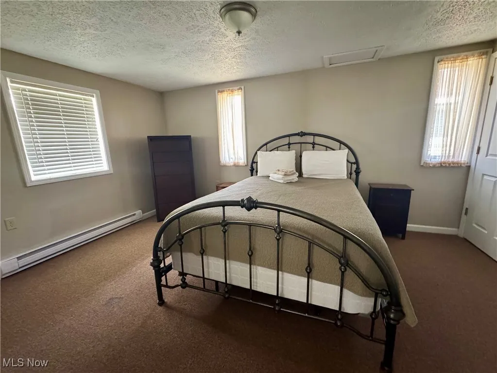 5141 University Drive, Geneva On The Lake, Ohio,MLS Now Listing ID