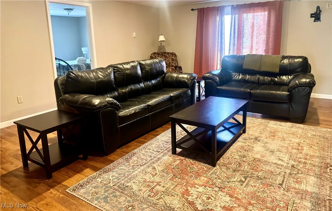 5141 University Drive, Geneva On The Lake, Ohio,MLS Now Listing ID