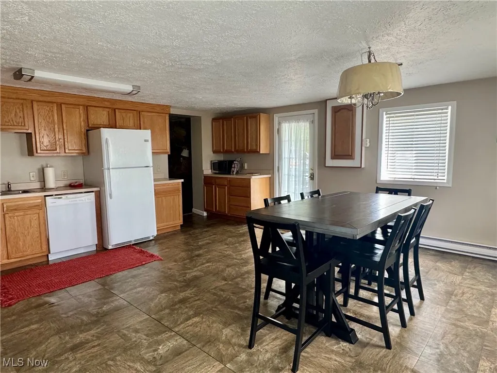 5141 University Drive, Geneva On The Lake, Ohio,MLS Now Listing ID
