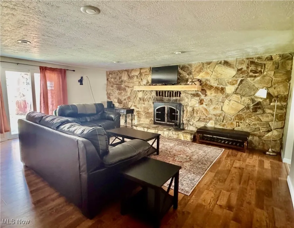 5141 University Drive, Geneva On The Lake, Ohio,MLS Now Listing ID
