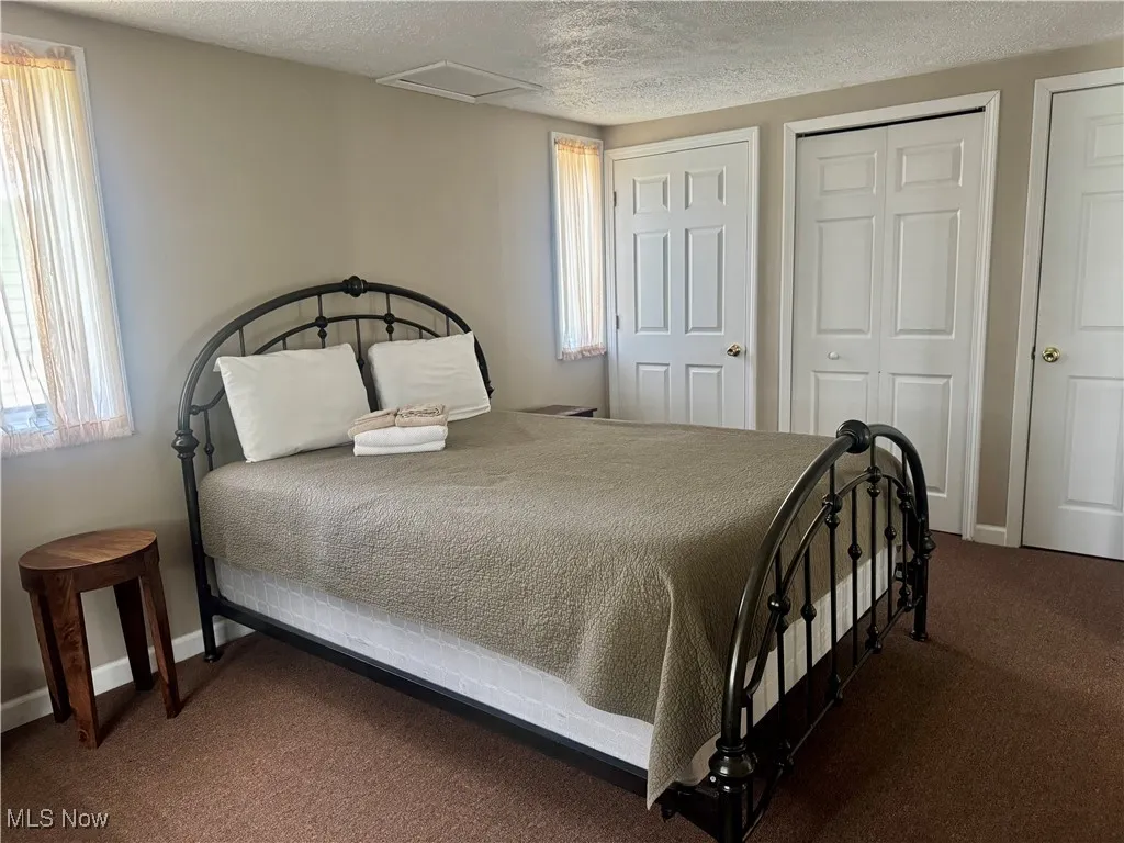 5141 University Drive, Geneva On The Lake, Ohio,MLS Now Listing ID
