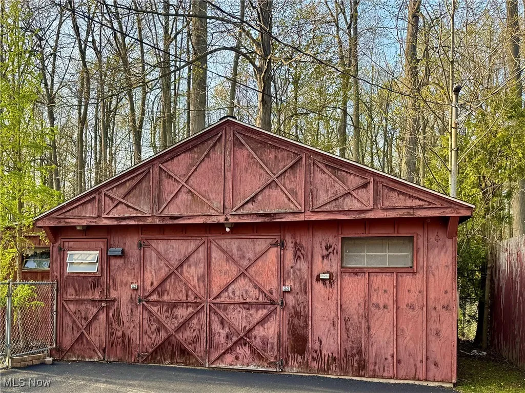 5141 University Drive, Geneva On The Lake, Ohio,MLS Now Listing ID