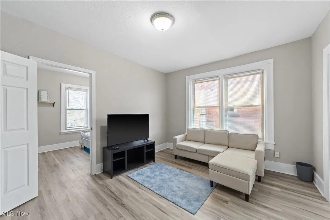 11118 Clifton Boulevard, Cleveland, Ohio 44102,MLS Now Listing ID