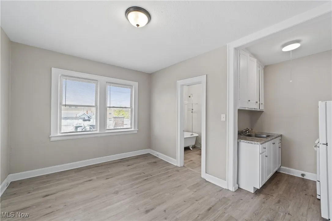 11118 Clifton Boulevard, Cleveland, Ohio 44102,MLS Now Listing ID