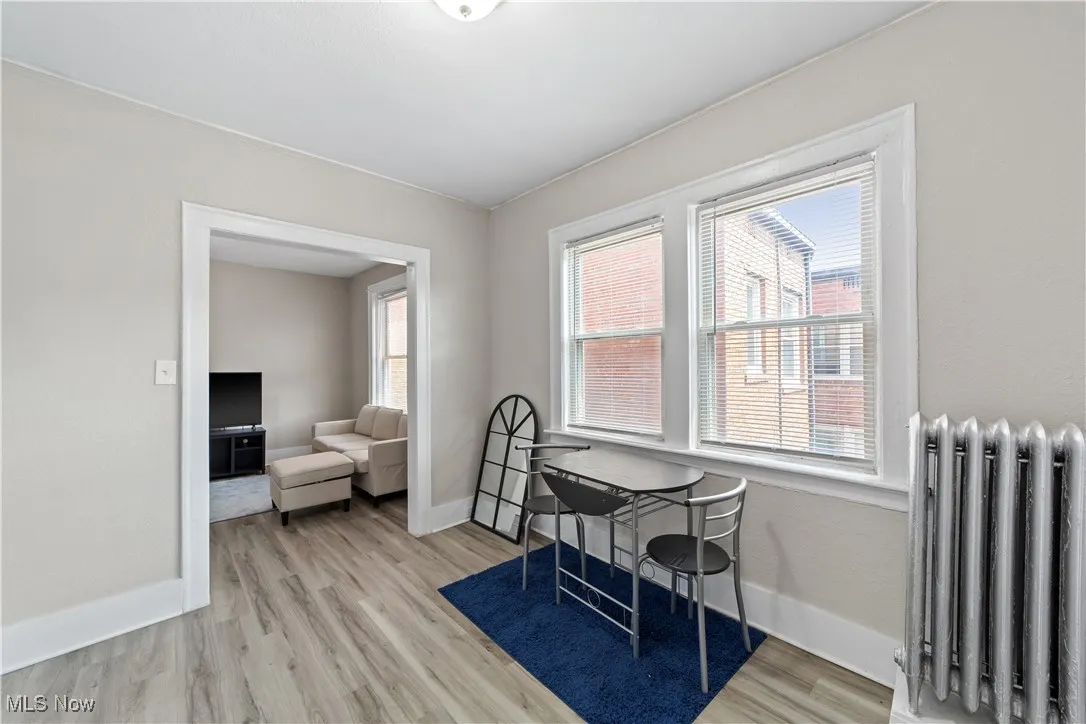 11118 Clifton Boulevard, Cleveland, Ohio 44102,MLS Now Listing ID