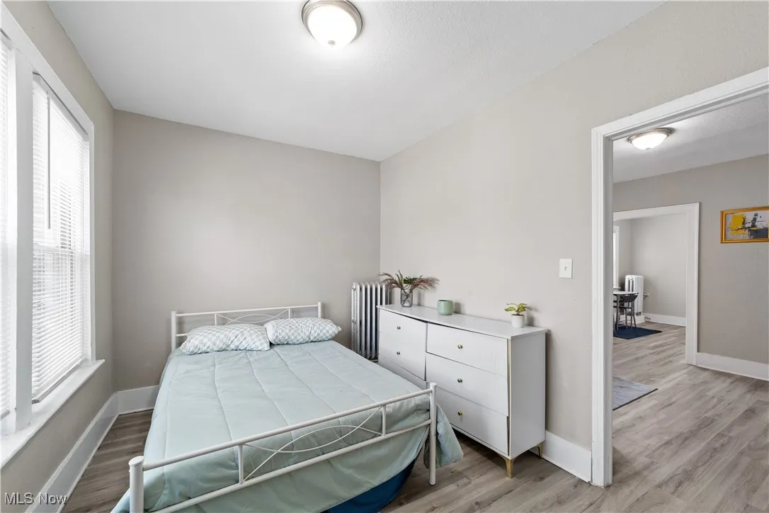 11118 Clifton Boulevard, Cleveland, Ohio 44102,MLS Now Listing ID