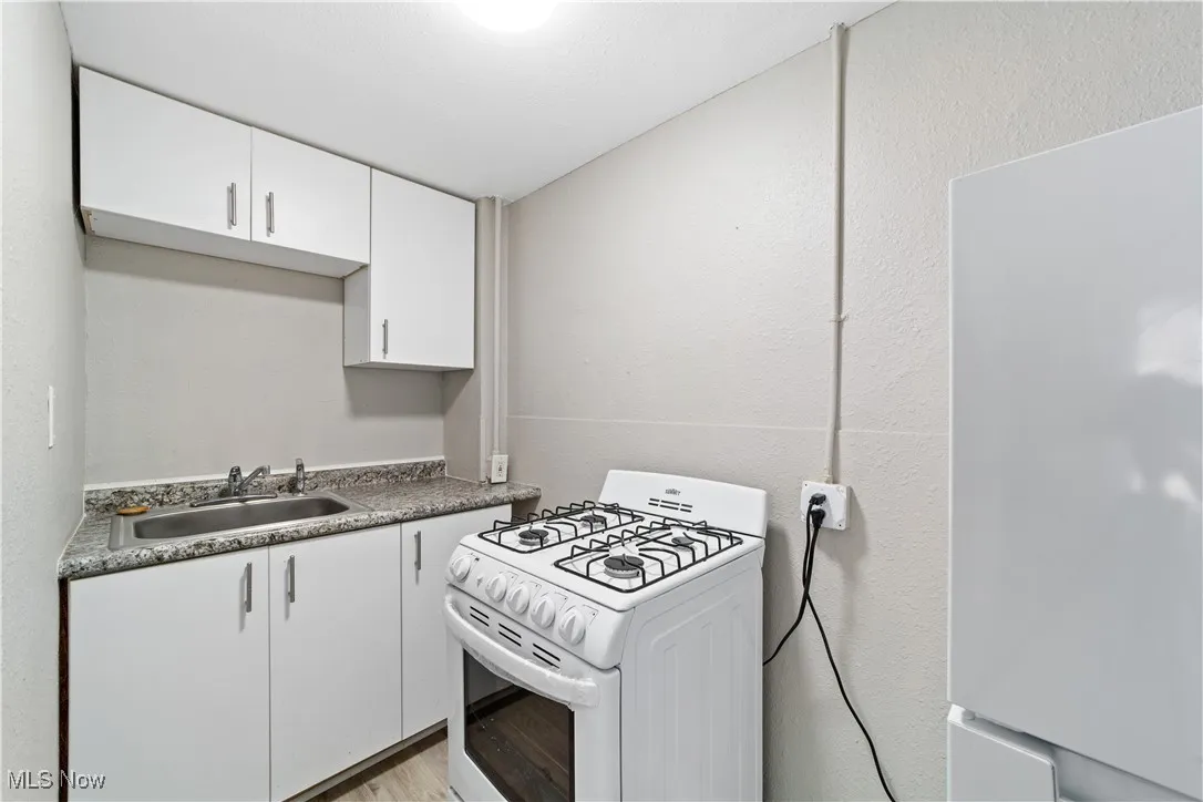 11118 Clifton Boulevard, Cleveland, Ohio 44102,MLS Now Listing ID