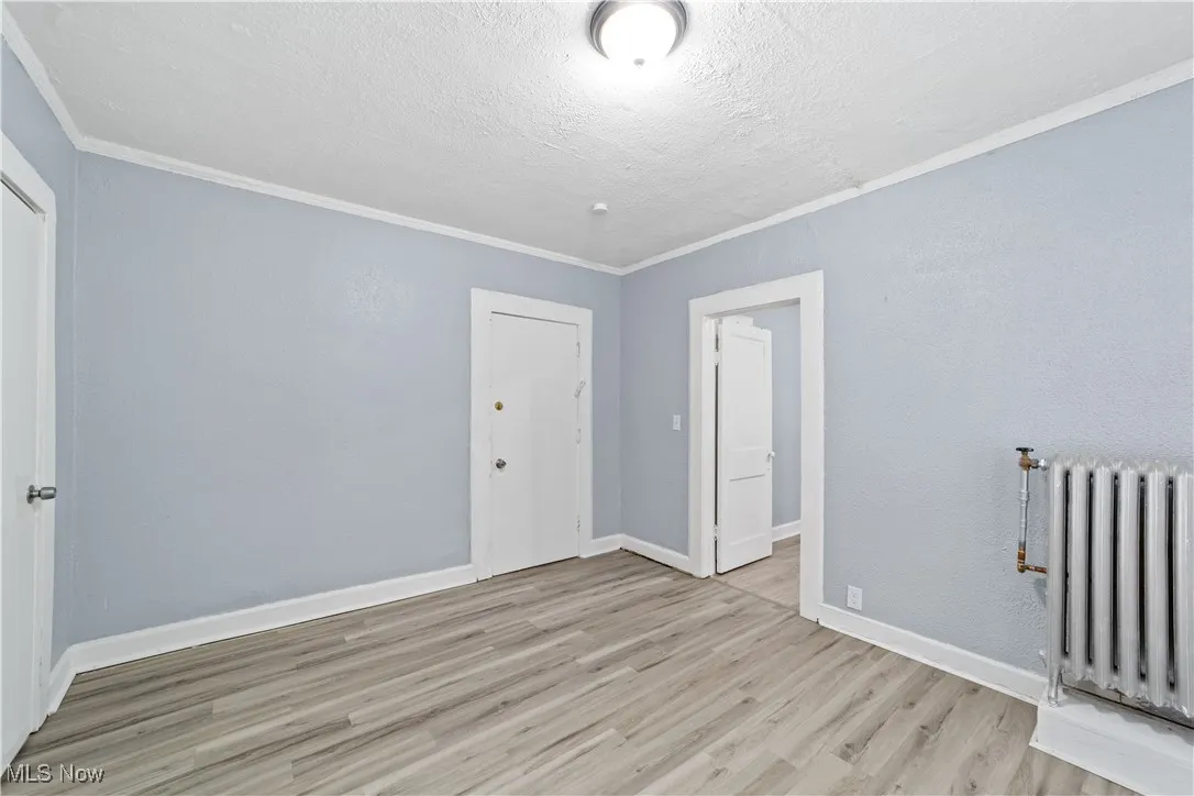 11118 Clifton Boulevard, Cleveland, Ohio 44102,MLS Now Listing ID