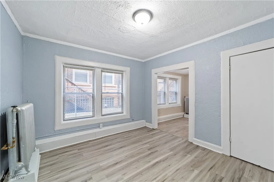 11118 Clifton Boulevard, Cleveland, Ohio 44102,MLS Now Listing ID