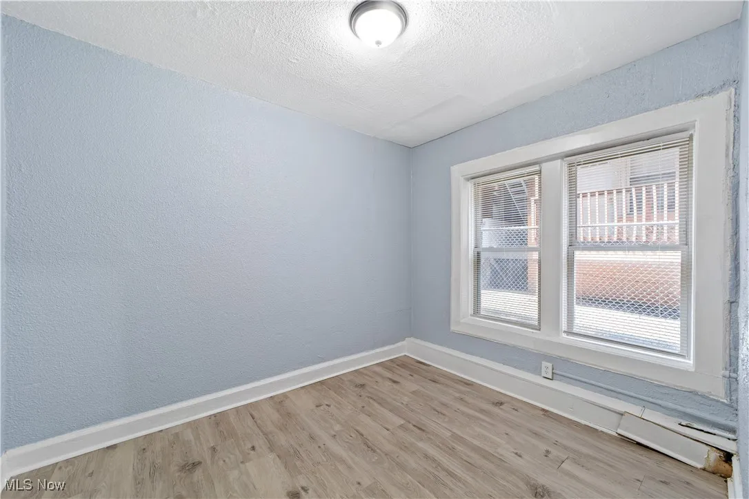 11118 Clifton Boulevard, Cleveland, Ohio 44102,MLS Now Listing ID