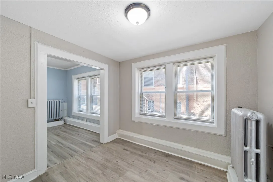 11118 Clifton Boulevard, Cleveland, Ohio 44102,MLS Now Listing ID