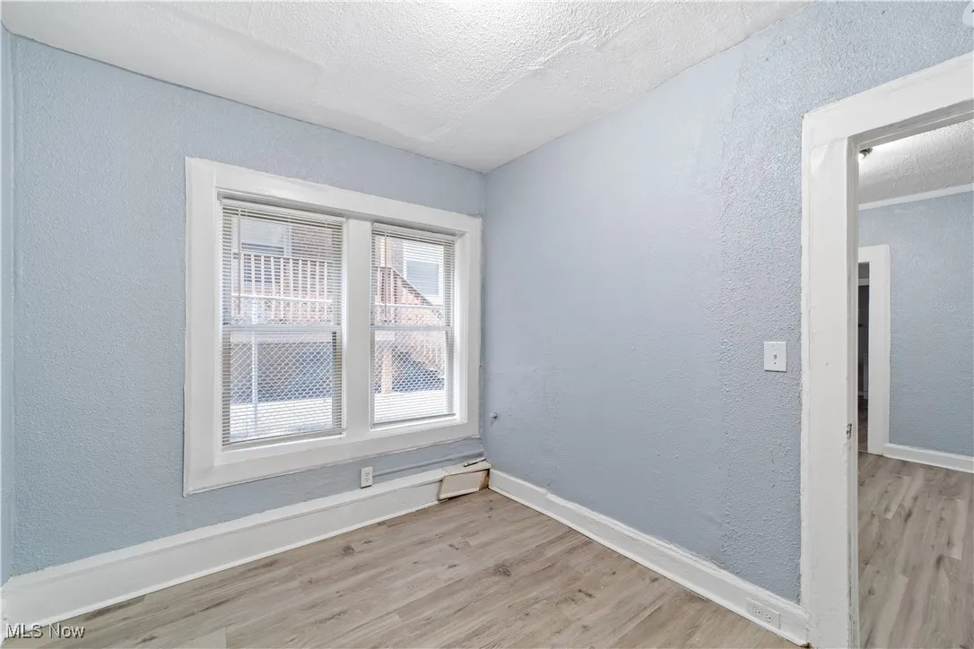 11118 Clifton Boulevard, Cleveland, Ohio 44102,MLS Now Listing ID