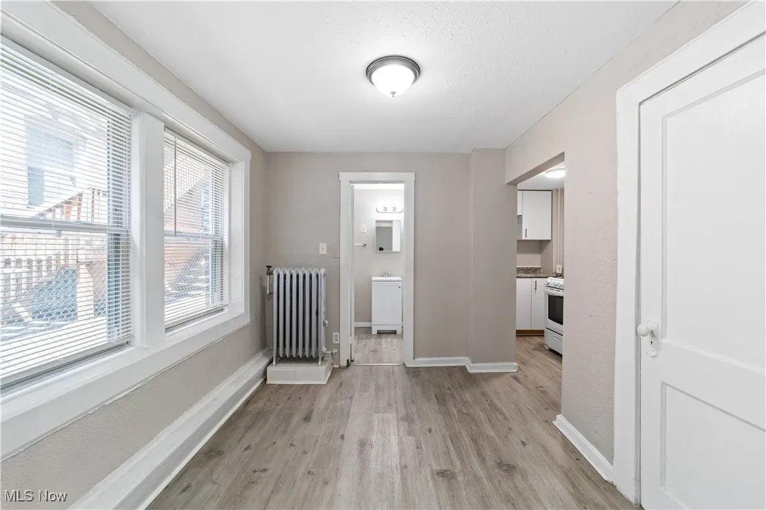 11118 Clifton Boulevard, Cleveland, Ohio 44102,MLS Now Listing ID