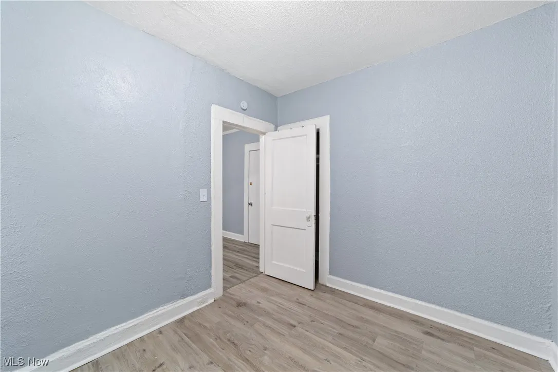 11118 Clifton Boulevard, Cleveland, Ohio 44102,MLS Now Listing ID