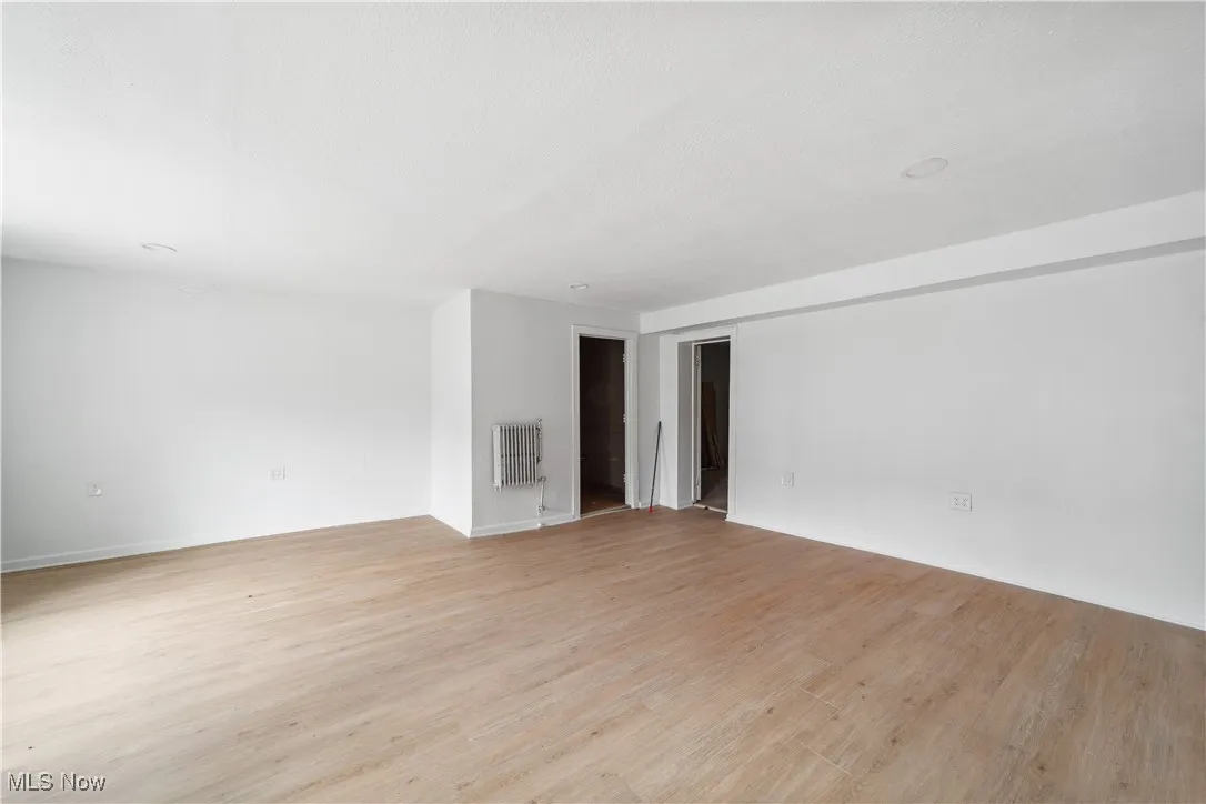 11118 Clifton Boulevard, Cleveland, Ohio 44102,MLS Now Listing ID