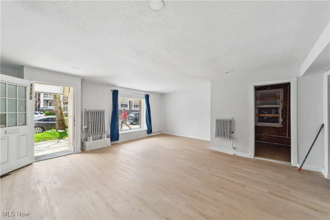 11118 Clifton Boulevard, Cleveland, Ohio 44102,MLS Now Listing ID