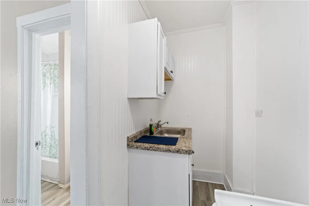 11118 Clifton Boulevard, Cleveland, Ohio 44102,MLS Now Listing ID