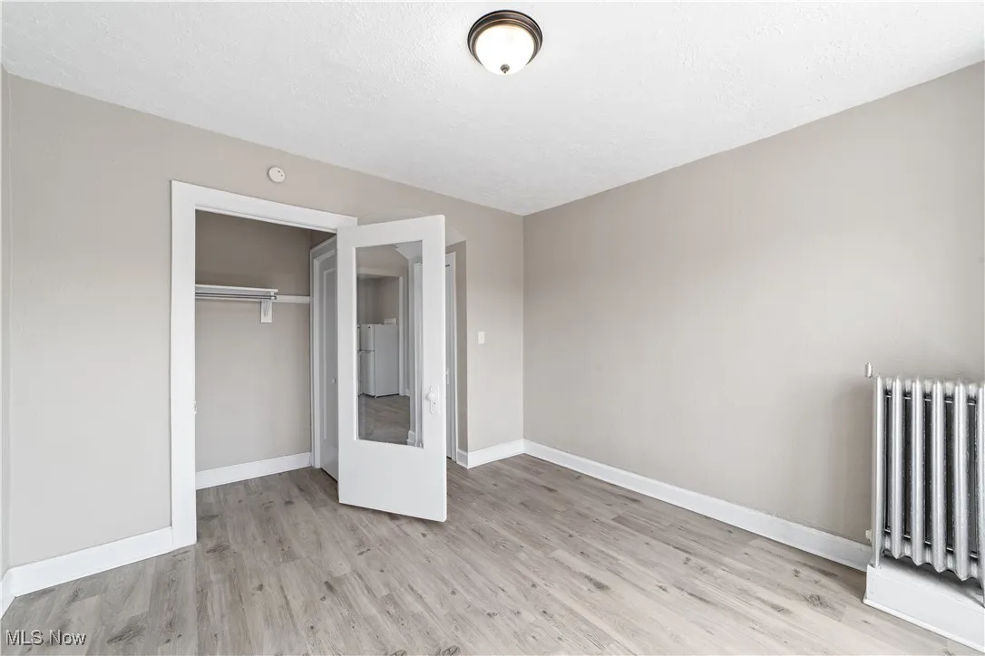 11118 Clifton Boulevard, Cleveland, Ohio 44102,MLS Now Listing ID