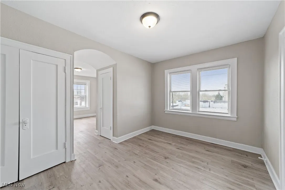 11118 Clifton Boulevard, Cleveland, Ohio 44102,MLS Now Listing ID