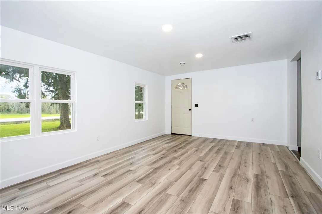 11192 Akron Road, Marshallville, Ohio,MLS Now Listing ID