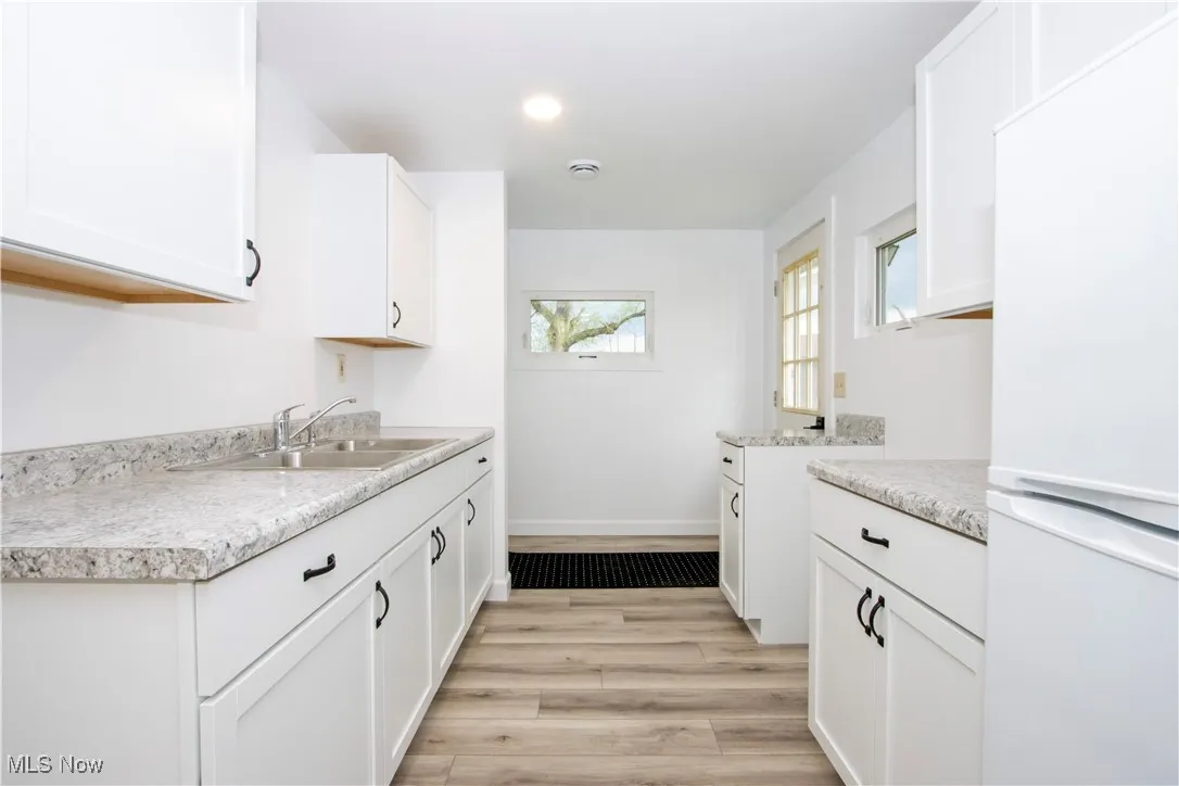 11192 Akron Road, Marshallville, Ohio,MLS Now Listing ID