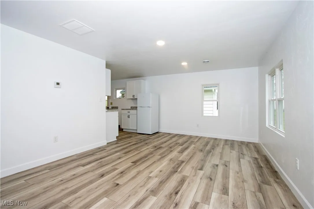 11192 Akron Road, Marshallville, Ohio,MLS Now Listing ID