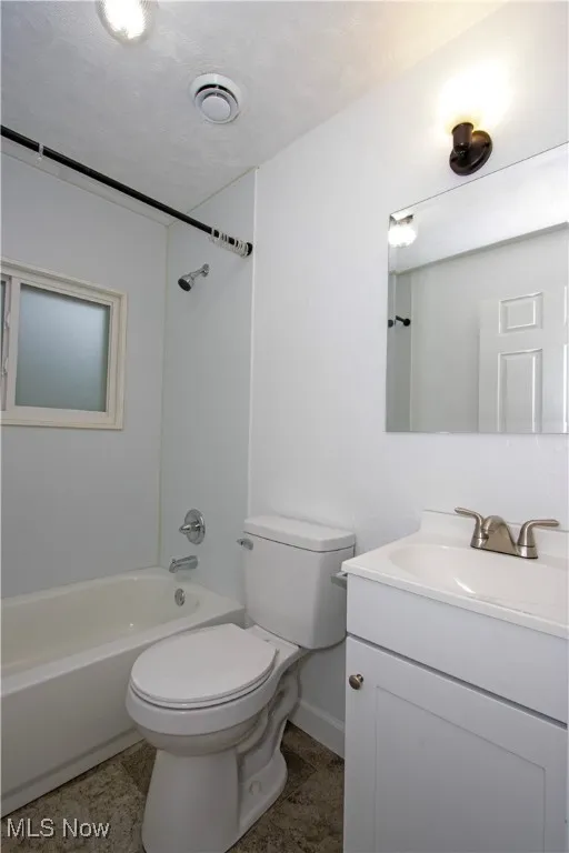 11192 Akron Road, Marshallville, Ohio,MLS Now Listing ID