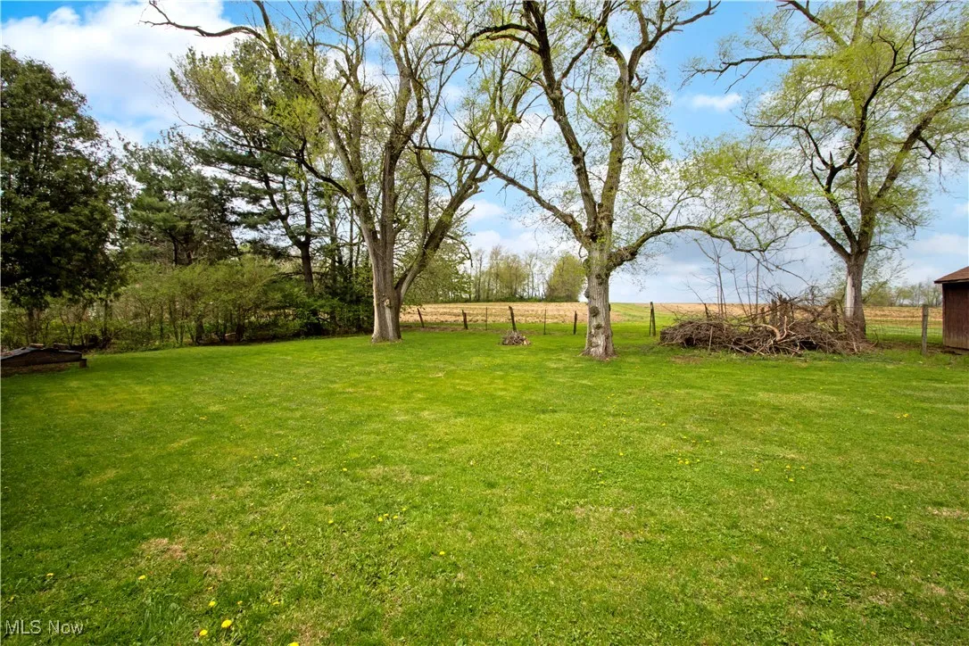 11192 Akron Road, Marshallville, Ohio,MLS Now Listing ID