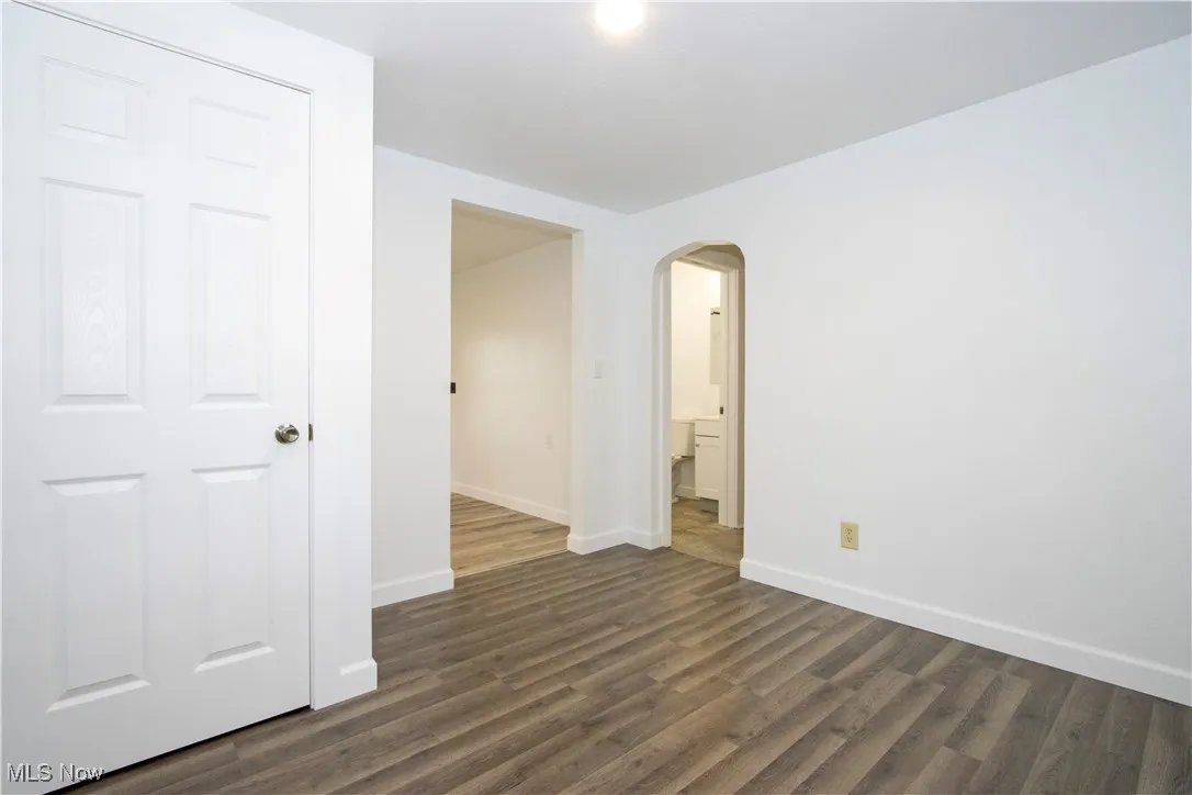 11192 Akron Road, Marshallville, Ohio,MLS Now Listing ID