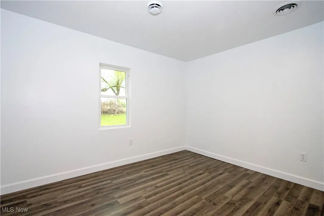 11192 Akron Road, Marshallville, Ohio,MLS Now Listing ID