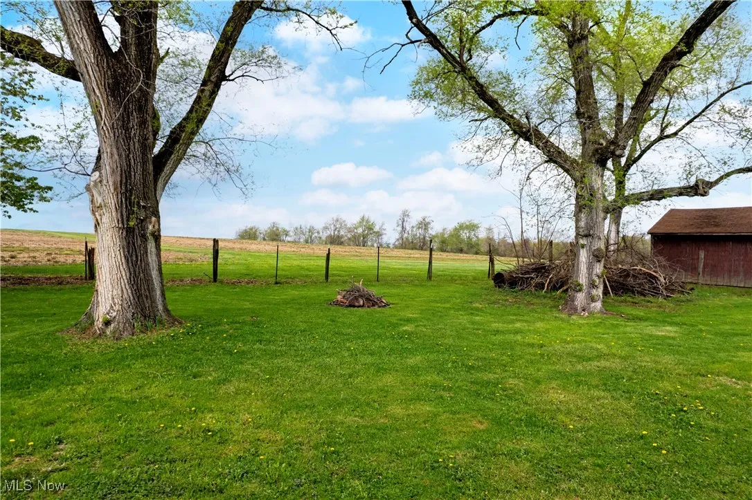 11192 Akron Road, Marshallville, Ohio,MLS Now Listing ID