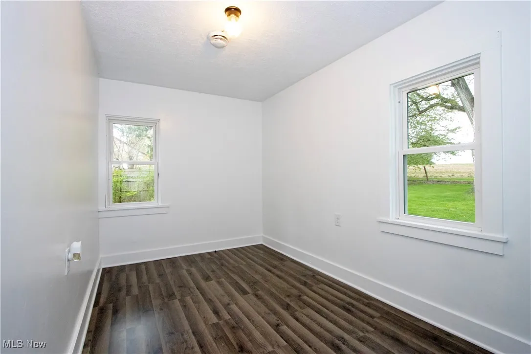 11192 Akron Road, Marshallville, Ohio,MLS Now Listing ID