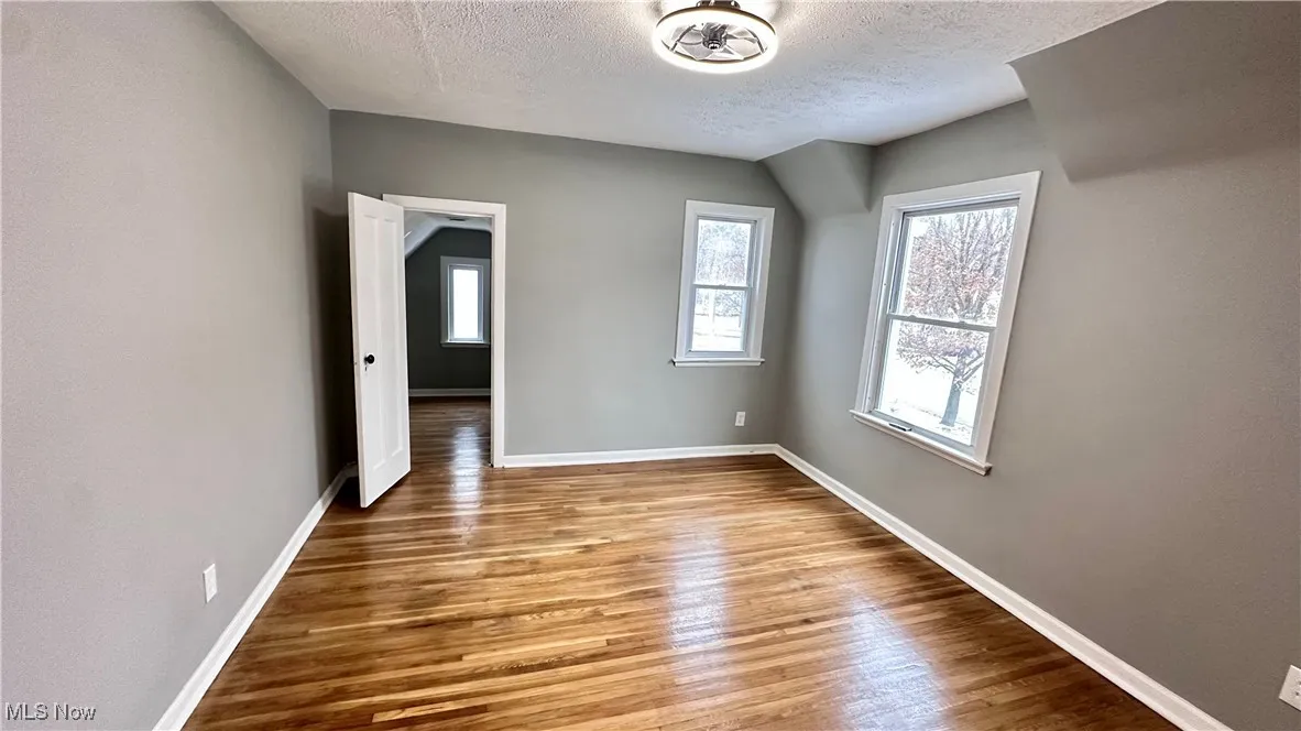 1914 Seneca Road, Euclid, Ohio,MLS Now Listing ID